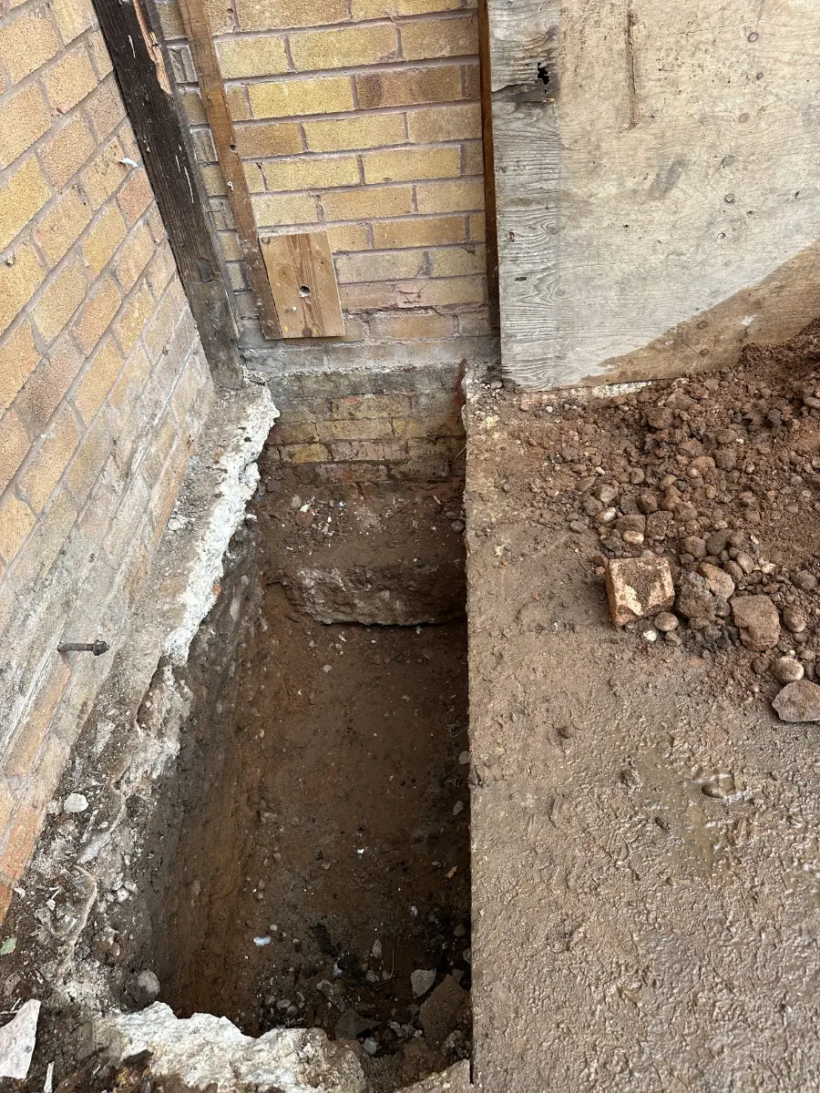 Extension meadowside road 04