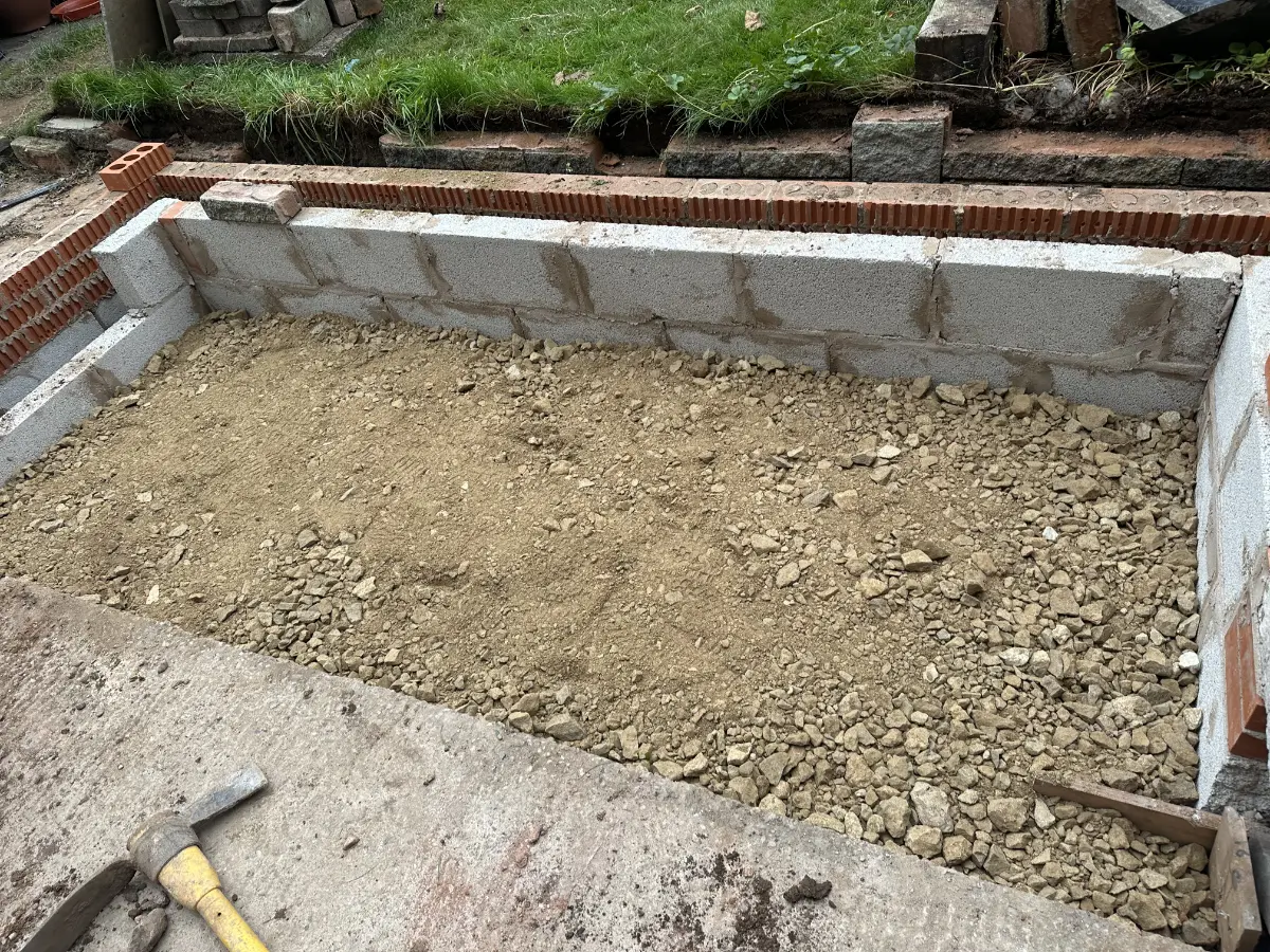 Extension meadowside road 05