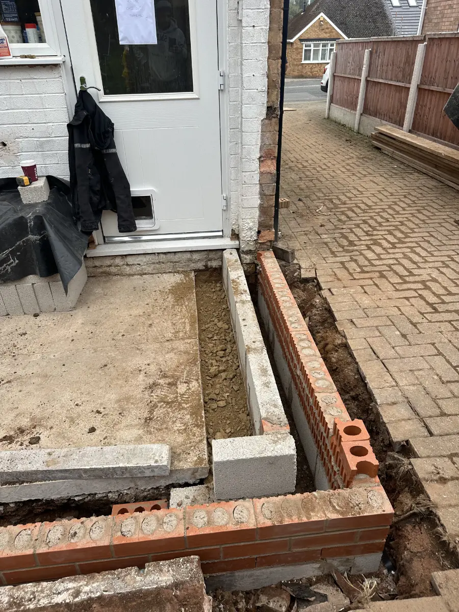 Extension meadowside road 07