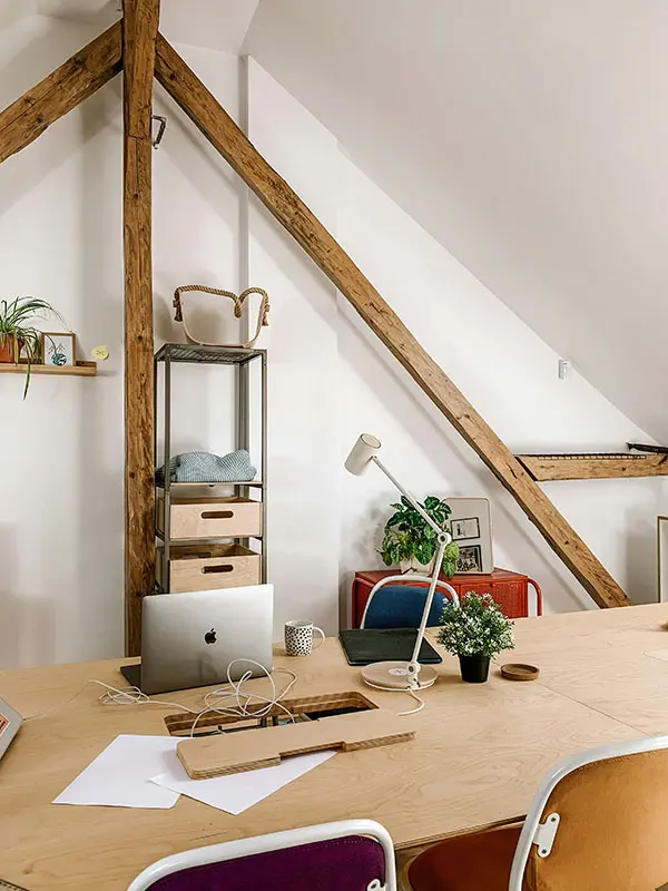 Loft Conversions 1 Home loft conversion in birmingham | jlt construction