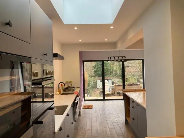 kitchen-extension-01