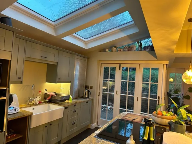 kitchen-extension-02