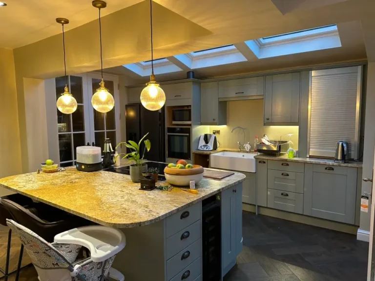 kitchen-refurbishment