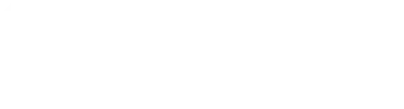 JLR Construction & Development Ltd logo