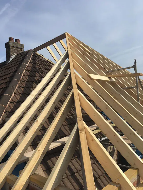 Roofing Services 1 Roofing services in birmingham | jlr construction & development